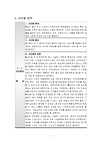 [창업론] 스쿠터 리스사업계획서-4