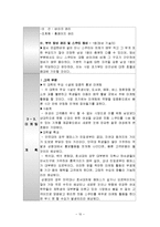 [창업론] 스쿠터 리스사업계획서-10