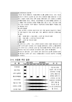 [창업론] 스쿠터 리스사업계획서-11