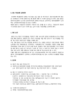 [기업윤리] IBK 기업은행의 기업윤리 사례 분석-2