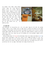 [국제경영] 화장품 산업 분석(HERA(헤라)와 ESTEELAUDER(에스티로더)를 중심으로)-4