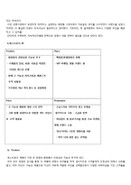 [국제경영] 화장품 산업 분석(HERA(헤라)와 ESTEELAUDER(에스티로더)를 중심으로)-12