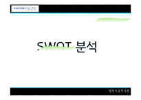 [해외직접투자론] 아모레 퍼시픽(AMORE PACIFIC)의 해외진출 전략-15