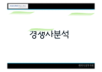 [해외직접투자론] 아모레 퍼시픽(AMORE PACIFIC)의 해외진출 전략-19