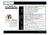 [해외직접투자론] 아모레 퍼시픽(AMORE PACIFIC)의 해외진출 전략-20