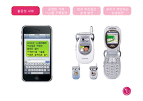 [경영학] LG와 중소기업의 상생방안-9
