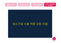 [경영학] LG와 중소기업의 상생방안-17