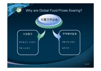 [국제경영] 국제무역의 정치와 경제-4