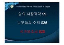 [국제경영] 국제무역의 정치와 경제-15