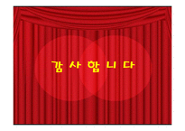 M&A 성공사례 연구(SK 커뮤니케이션즈 Cyworld)-18