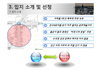 [창업론] 테마찻집 다향 사업계획서-7