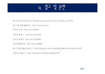[기업윤리] IBK 기업은행의 기업윤리 사례 분석-13