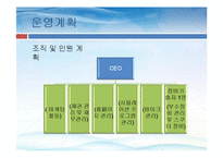 [창업론] 스쿠터 리스사업계획서-12
