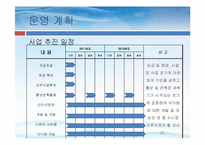 [창업론] 스쿠터 리스사업계획서-13