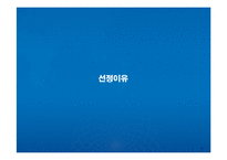 [국제경영] 화장품 산업 분석(HERA(헤라)와 ESTEELAUDER(에스티로더)를 중심으로)-3