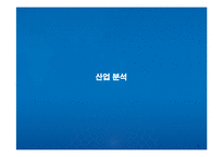 [국제경영] 화장품 산업 분석(HERA(헤라)와 ESTEELAUDER(에스티로더)를 중심으로)-5