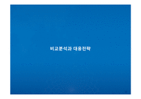 [국제경영] 화장품 산업 분석(HERA(헤라)와 ESTEELAUDER(에스티로더)를 중심으로)-17