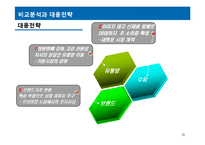 [국제경영] 화장품 산업 분석(HERA(헤라)와 ESTEELAUDER(에스티로더)를 중심으로)-20