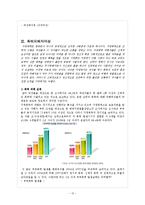 [여성교육개론] 사회 여성소수자들의 교육-13