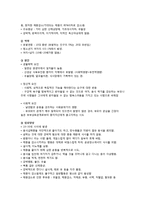 [정신간호학] 다큐멘터리 속에 드러난 정신장애 분석(식이장애)-4