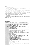 [정신간호학] 다큐멘터리 속에 드러난 정신장애 분석(식이장애)-9