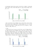 [문화경제학] 유럽 애니메이션-13