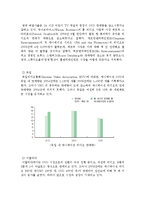 [문화경제학] 유럽 애니메이션-14