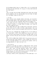 [문화경제학] 유럽 애니메이션-17