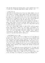 [문화경제학] 유럽 애니메이션-18