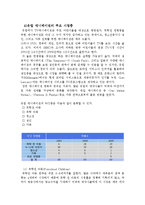 [문화경제학] 유럽 애니메이션-19