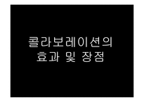 [패션과문화] COLLABOLATION(콜라보레이션)과 스포츠-5