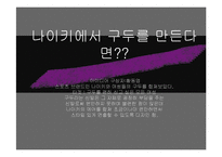 [패션과문화] COLLABOLATION(콜라보레이션)과 스포츠-16