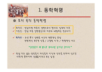 동학혁명의 이해-15