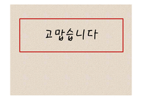 동학혁명의 이해-18