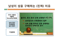 [여성과법] 성매매특별법의 시행 효과와 한계-7