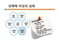 [여성과법] 성매매특별법의 시행 효과와 한계-17