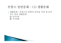 프랑스 문화를 통해 알아 본 다원주의-9