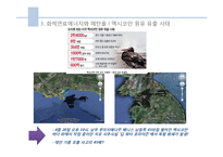 [화학과생활] 에너지와 탄화수소-19