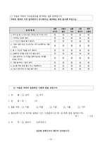 [예방의학] 충남지역 교사의 외향성이 일중독에 미치는 영향-17