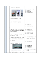 [미술과교재연구] 학교 공간에서의 경험표현을 통한 자아 찾기-5