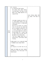[미술과교재연구] 학교 공간에서의 경험표현을 통한 자아 찾기-10