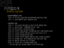 이마트 경영 사례연구-5