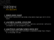 이마트 경영 사례연구-7