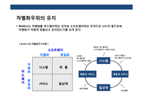 Apple 앱 스토어의 이해 Apple 창조 경영전략-10