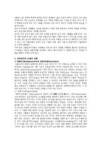 [초현실주의 미술] 초현실주의 미술의 주제와 표현적 특성-7