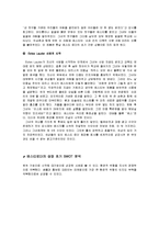 [경영학] 에스티로더의 경영전략-5