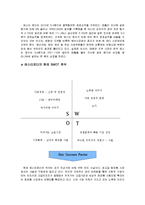 [경영학] 에스티로더의 경영전략-13