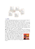 [국제마케팅] 농심 신辛라면의 중국 시장 진출 전략-3