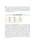 [국제마케팅] 농심 신辛라면의 중국 시장 진출 전략-4
