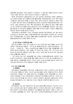 [마케팅] 현대 자동차의 미국 시장 공략에 따른 마케팅 전략-4
